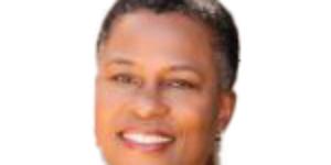 Valerie Coachman-Moore, MPH