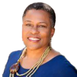 Valerie Coachman Moore