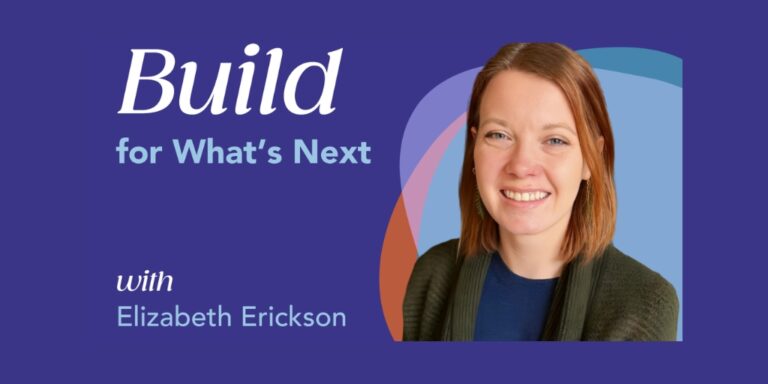 Building Career Pathways with Purpose