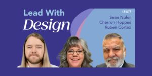 What It Takes to Lead in Online Education