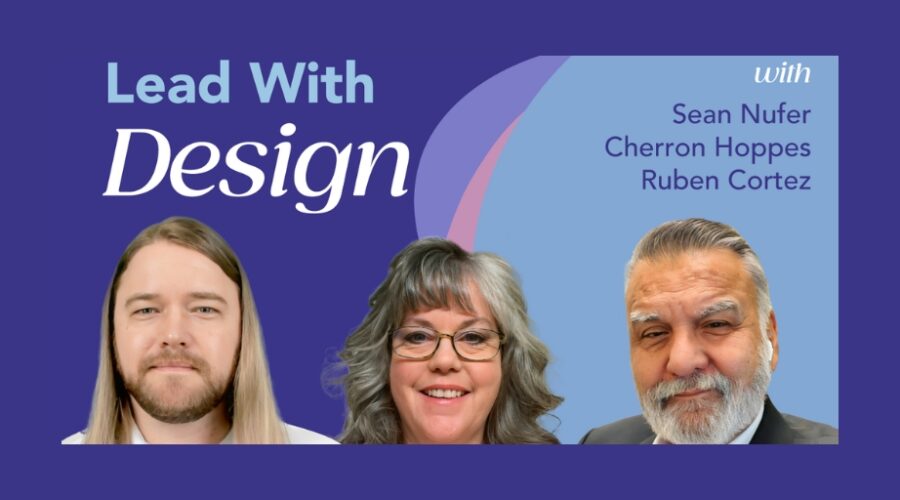 What It Takes to Lead in Online Education