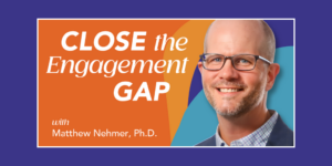 What Every College President Needs to Know About Civic Engagement