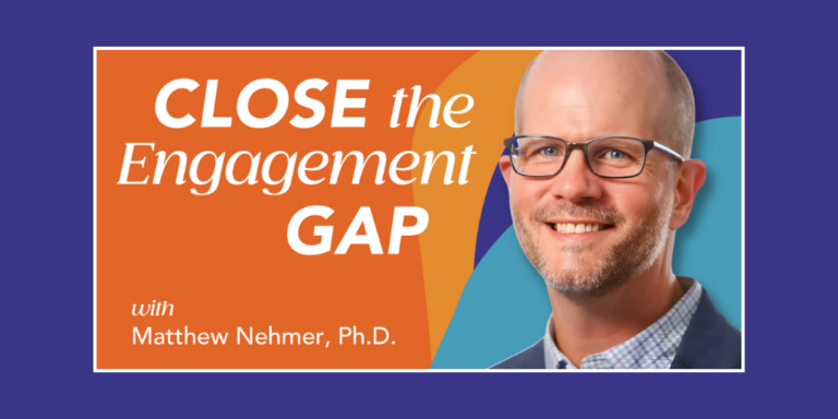 What Every College President Needs to Know About Civic Engagement