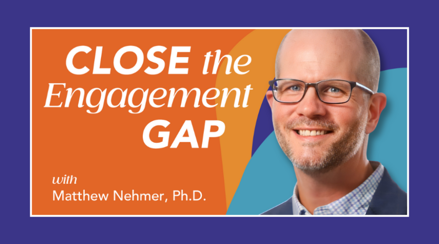 What Every College President Needs to Know About Civic Engagement