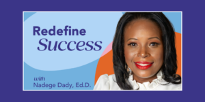 The Long Game of Bold Educational Change