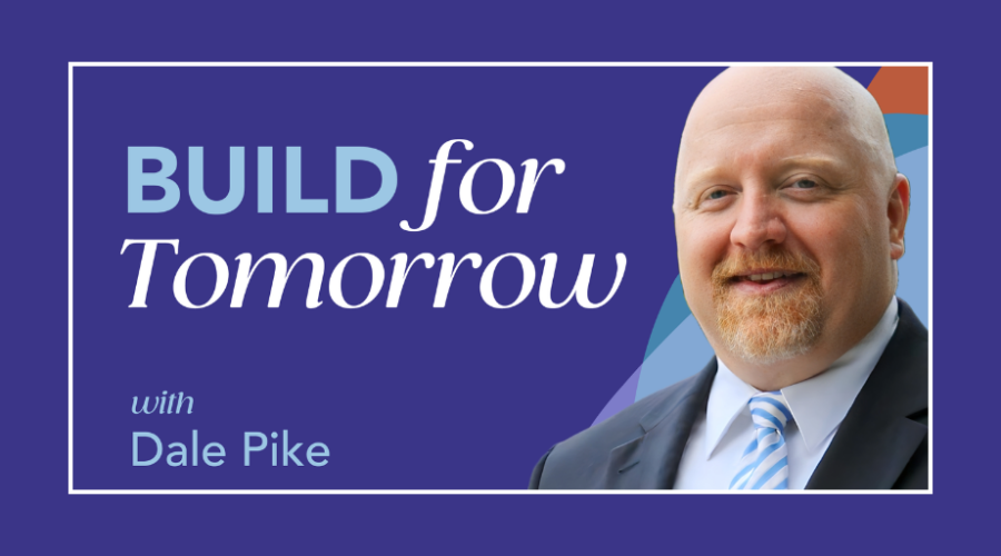 AI Literacy Is Higher Ed’s New Core Skill