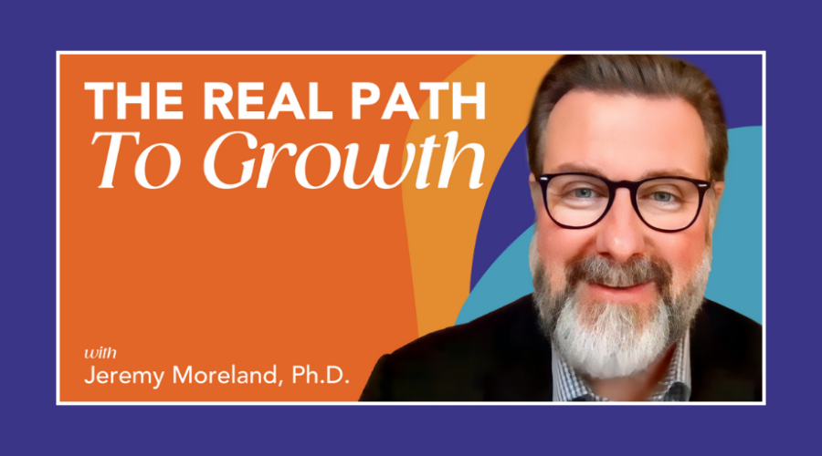 The Future of Higher Ed Belongs to Bold Collaborators