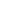 filter-icon