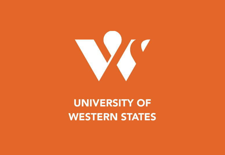university of western states